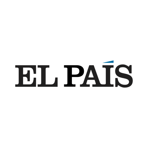 El País