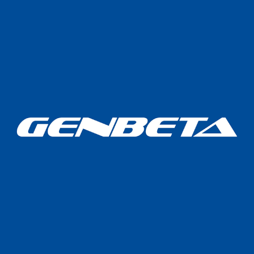 Genbeta