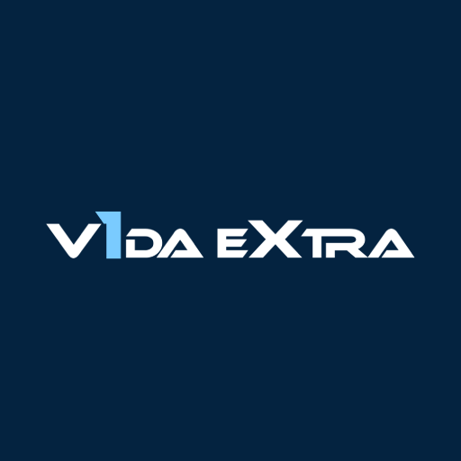 VidaExtra