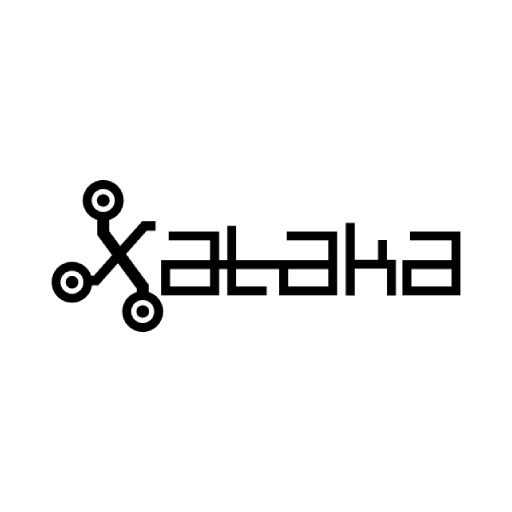 Xataka